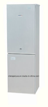 161L DC Solar Fridge