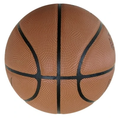 High Quality PU/PVC Material Basketball