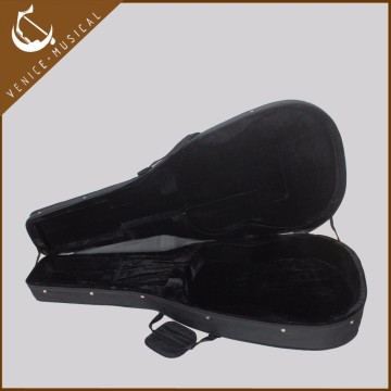 manufacturer in china hard guitar case wholesale in china