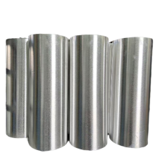 Casing Magnesium Alloy Rod/Bar for Industry New Material