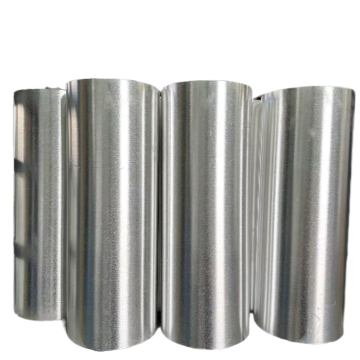 Casing Magnesium Alloy Rod/Bar for Industry New Material