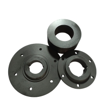 Professional Manufacture BF Series Bolt-On and Screw-On Hubs and Flanges with HAVC