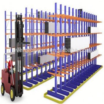Good High Quality Cantilever Racks