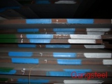 Supply : ABS Grade A, ABS Grade B ,ABS Grade D,ABS Grade E, ABS steel plate for shipbuilding
