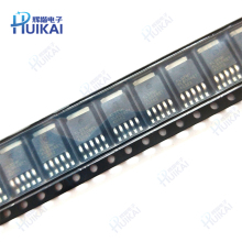 IC Chip XL6008E1 BOM Price - Low Cost IC Electronics