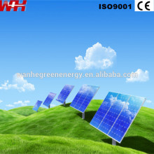 Swimming Pool Solar Panels