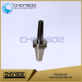 G2.5 BT30-CDC6-60L CDC Collet Chuck