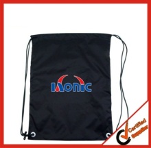 Customized With Corner Drawstring Backpack?