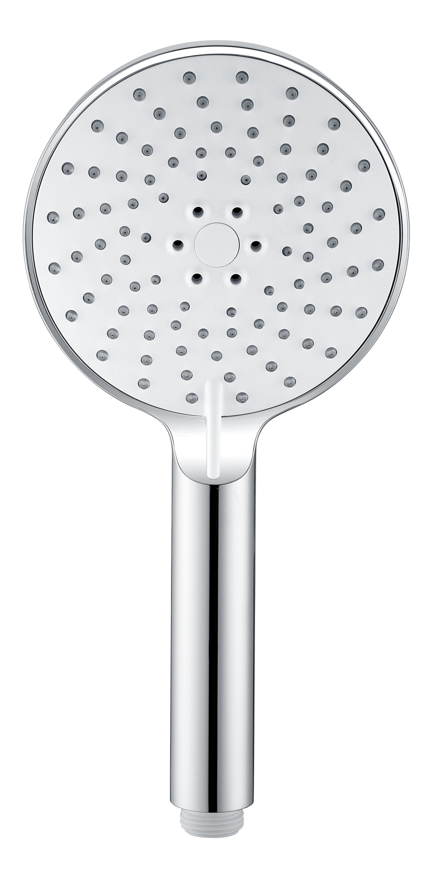 Three Functions Of Hand Shower