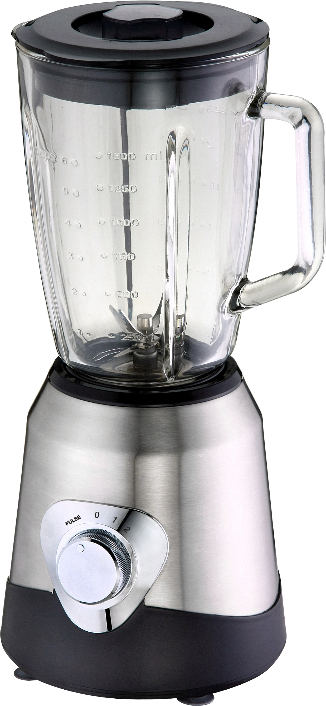 High Strong Power Blender