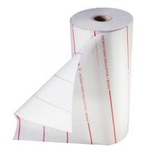 Class-f dmd insulation paper for motor winding dmd