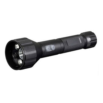 High-quality DVR Flashlight, GD2716