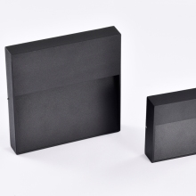 3W 5W Outdoor Step Light