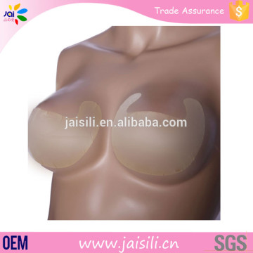 Wholesale teens nipple sexy girls lift up bra breast lift tape