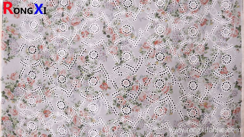 New Silk Chiffon Fabric With Low Price