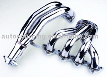 HEADER for HONDA CIVIC