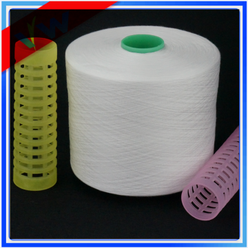 TFO 100% spun polyester sewing thread 60/2