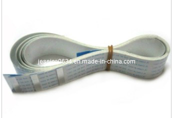 Printer Head /Scan Cable for Epson