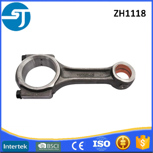 Jianghuai Marine diesel engine connecting rod assy prices