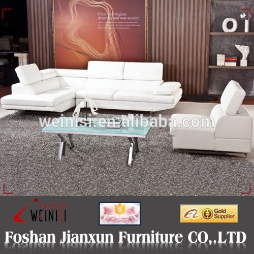 H1061 modern sofas