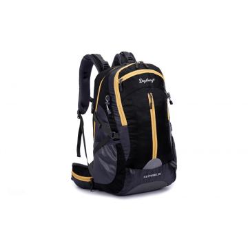 light weight outing hiking sports backpack