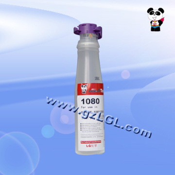 Digital Copier Toner Xerox Wc1080