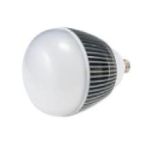 100W E27 High Power LED Bulbe