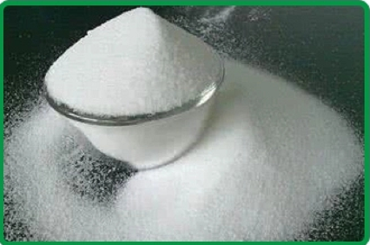 Tiancheng Citric Acid monohydrate /anhydrous