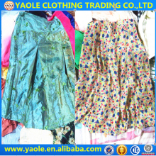 original used clothes factory,cheap factory sales clothes