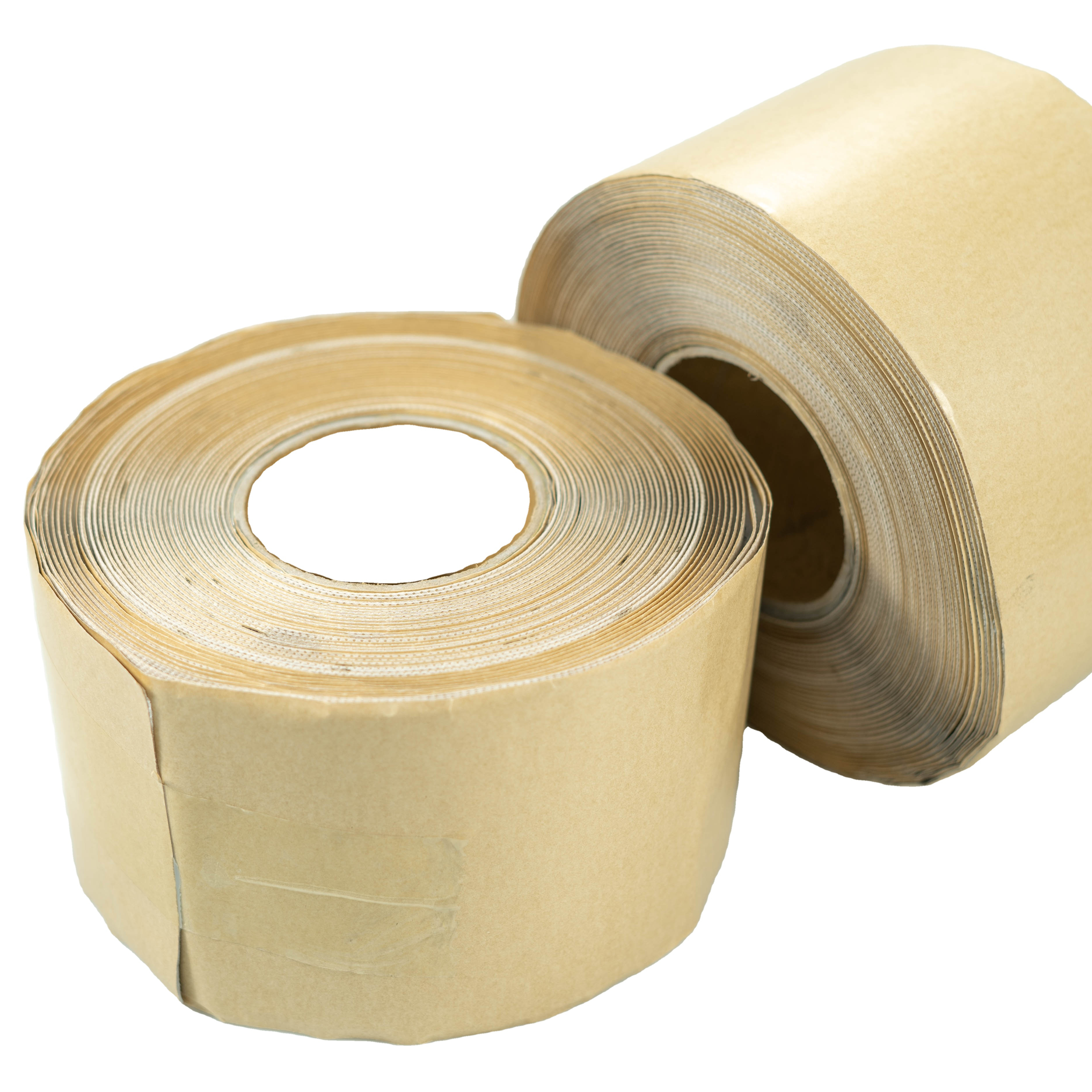 Non-woven Butyl Tape