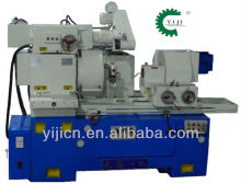 YiJi metal face internal grinder (MD2120A)