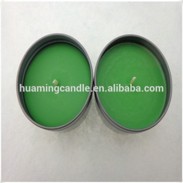 led tea light candle wholesale