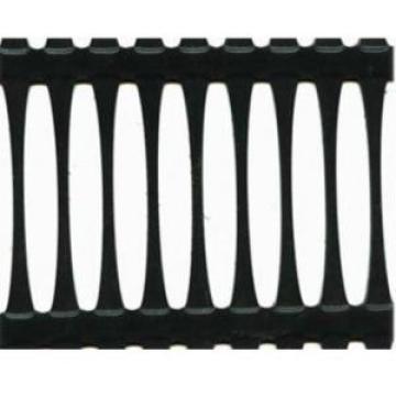 One-way Unidirectional Plastic Geogrid