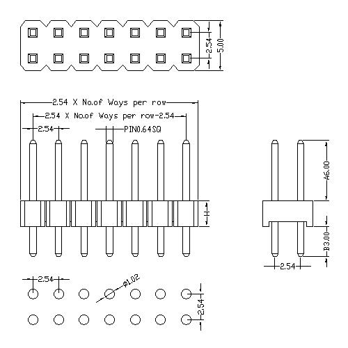 PHES04-XXD-0600-0300-XXX