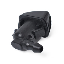 Car Windshield Wiper Washer Spray Nozzle