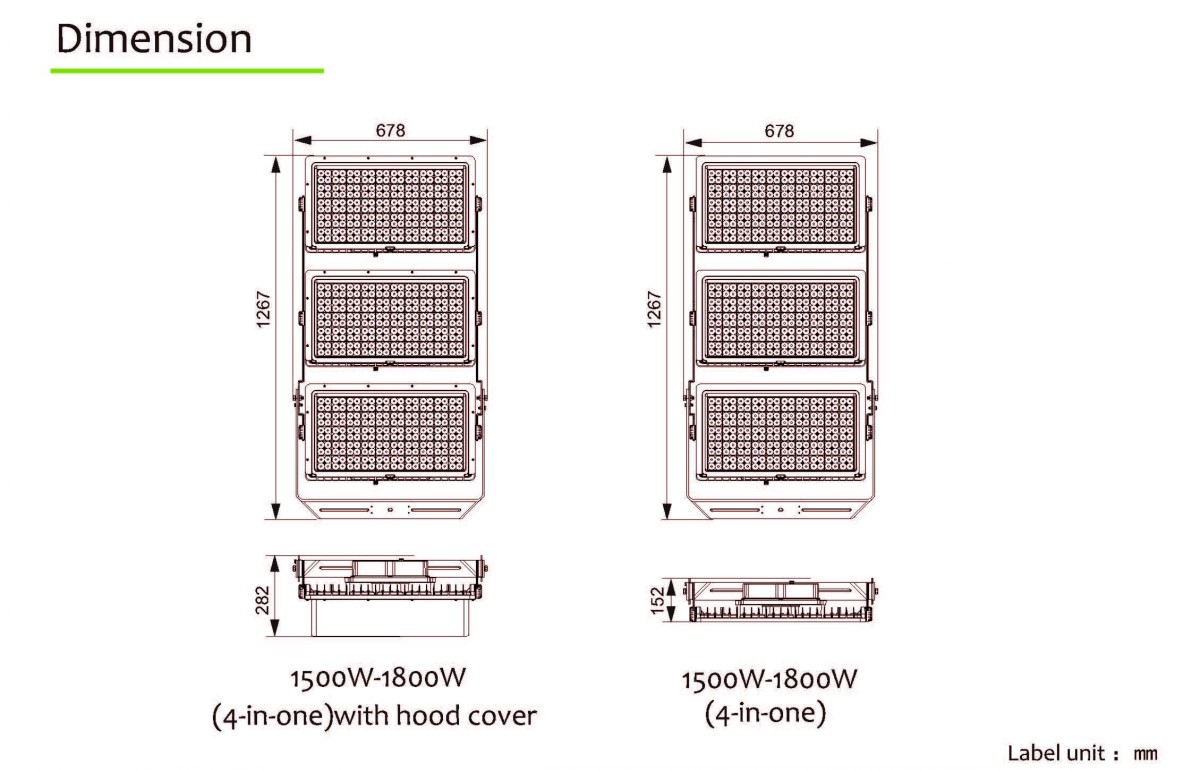 1500W1800WStadium2