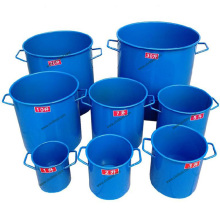 5L 10L 30L Fresh Concrete Density Unit Weight Measurement