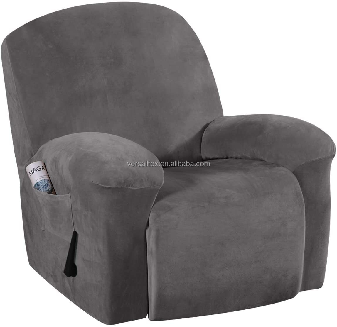 Recliner Slipcovers Recliner Slipcovers