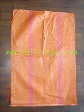 Polypropylene Sack
