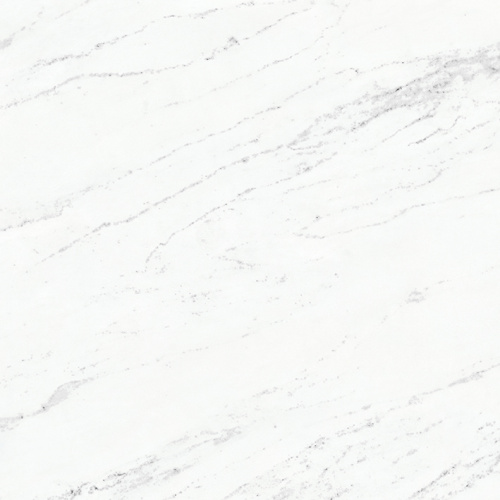 Calacatta White Mármore Porcelana Cerâmica Tiles