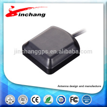 Mini Size Car Tracking GPS Antenna Navigation