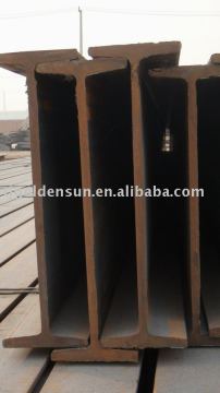 IPE Beam