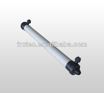 UF Filter Membrane for ultrafiltration membrane system