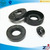 High Temperature Resistant Tc Viton Oil Seal