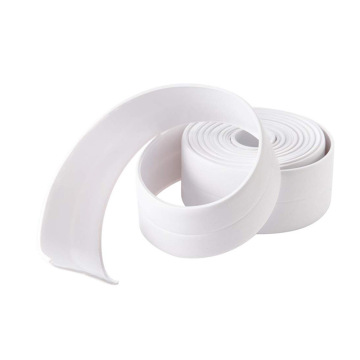 Hot Sale Keramische Tegels Schimmelbestendige Gap Tape