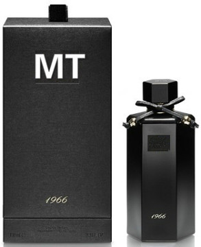 100ml Occidental Perfume for Men