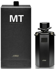 100ml Occidental Perfume for Men