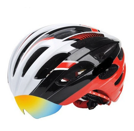 Hot Sale Wholesale High Quality Fashion Bicycle Helmets
