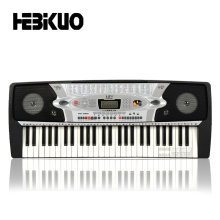 MK-2061 54 Key Multi-function Teaching Electronic Keyboard Organ