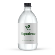 Squalene acne for sale cncsbio